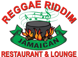 cropped-Reggae-Riddim-Logo-New-no-biline-300x219